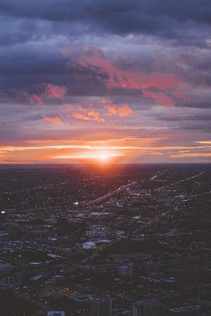 41 - z9P5GvZ.jpg Android HD Nature Wallpapers